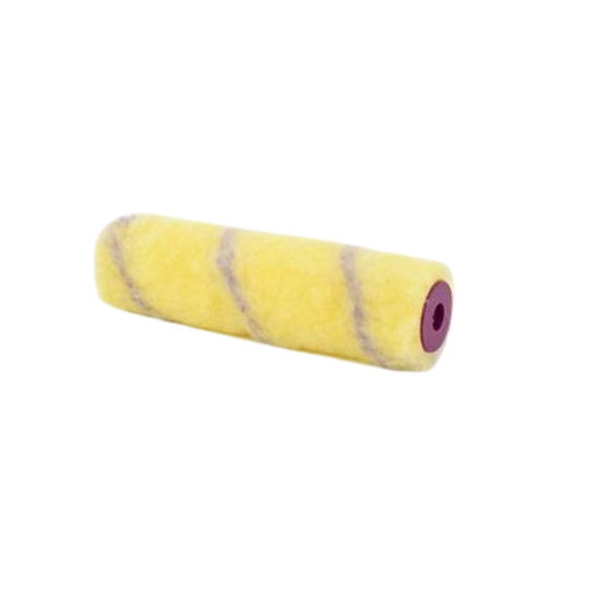 Mts Paintroller Brush Pride 225mm