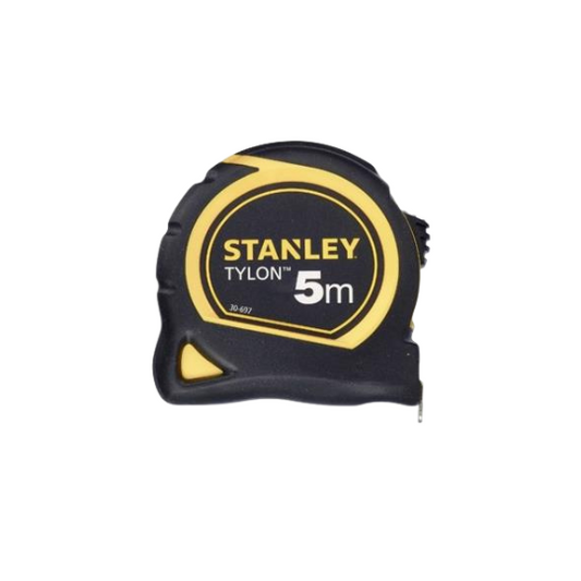 Stanley Measuring Tape Tylon