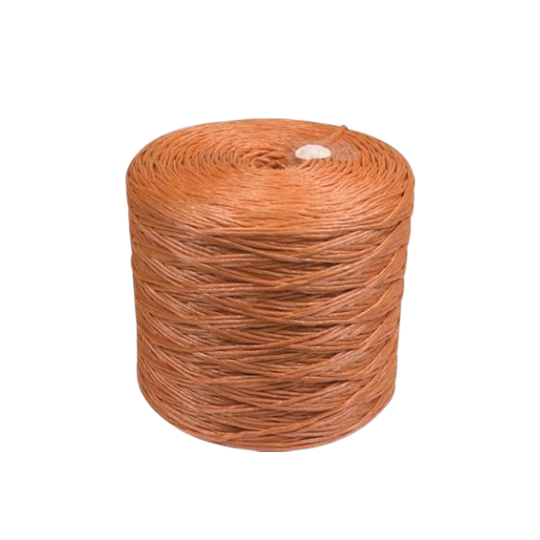 MTS Bailing Twine Rope 5kg