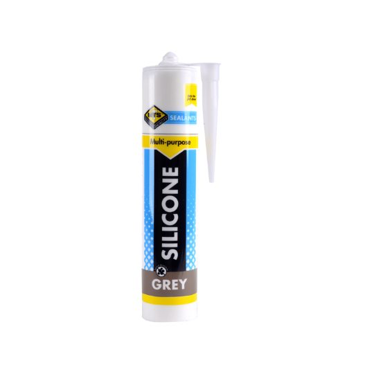 Mts Silicone Sealant 260ml