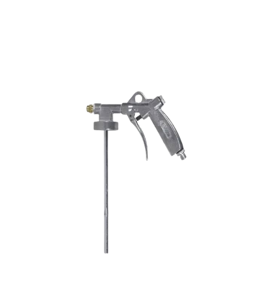 HB BODY UBS Spray Gun