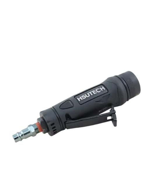 HSUTECH Multi Tool Body 0.3HP Standard Body