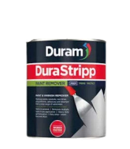 Duram DuraStripp