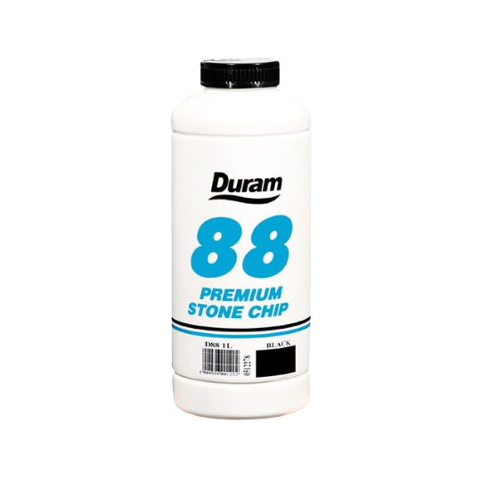 Duram 88 Premium Stone Chip 1L
