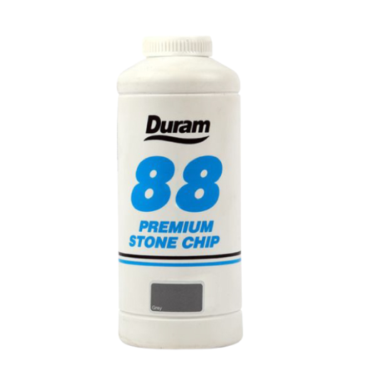 Duram 88 Premium Stone Chip 1L