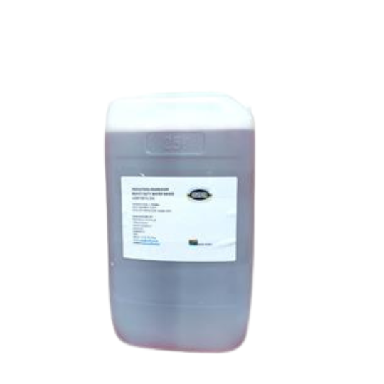 Herschell Degreaser Heavy Duty