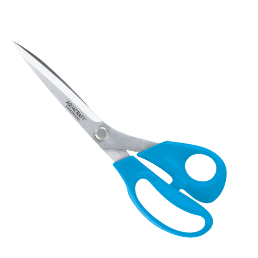 Aquacraft Multipurpose Scissors