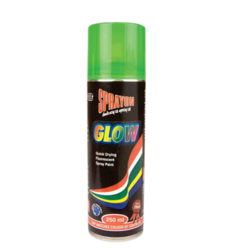 Sprayon Spraypaint Neon