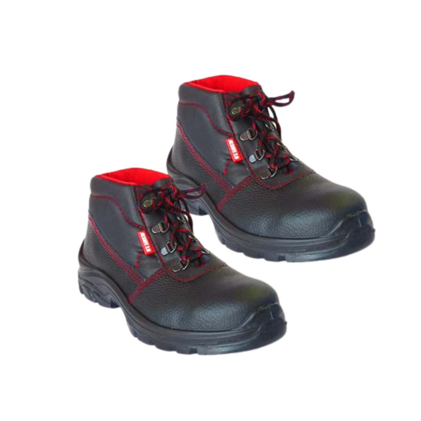 Alsafe Safety Boot Cap Toe