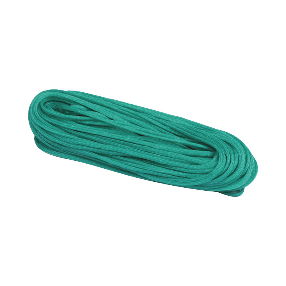 Mts Rope Lacing Cord 2mm x 20M