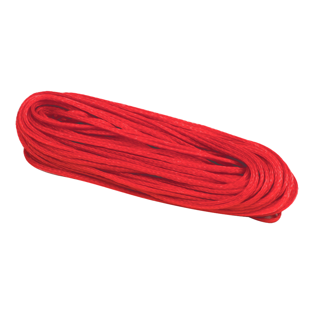 Mts Rope Lacing Cord 2mm x 20M
