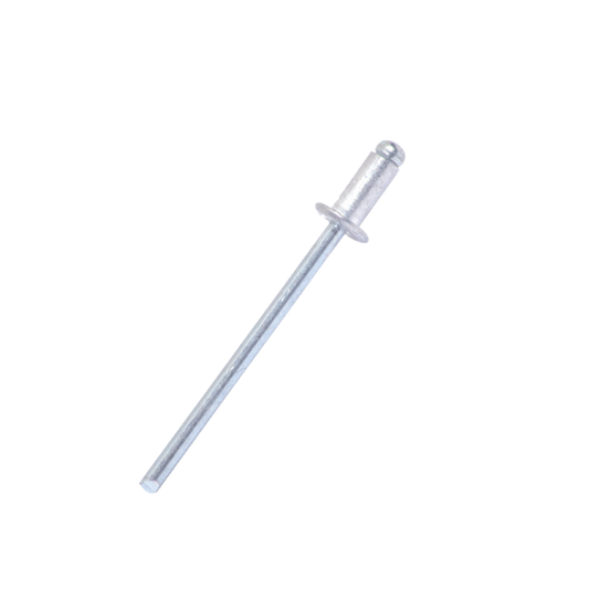 Fascor Pop Revits 500pk