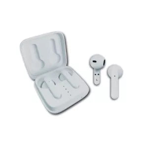 GMA Wireless Bluetooth Headset