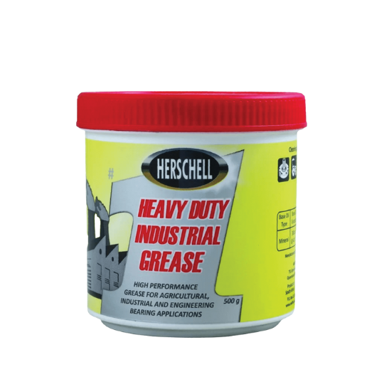 Herschell Grease Heavy Duty Industrial 500g