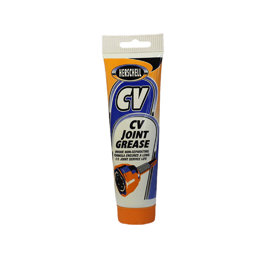 Herschell Grease C.V Joint