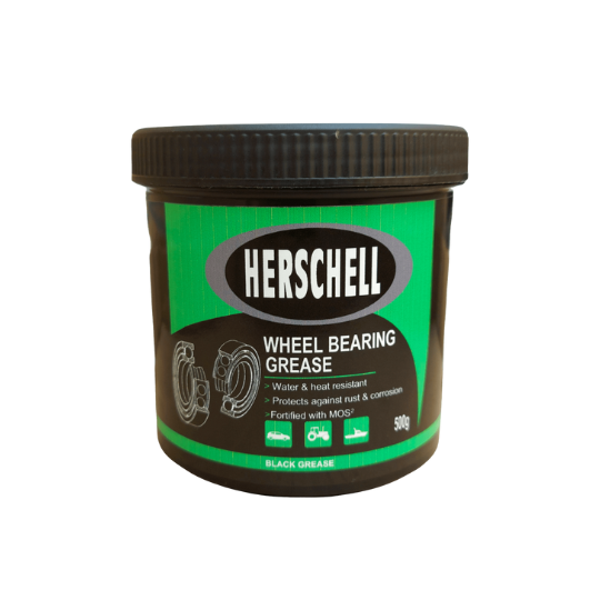Herschell Grease Wheel Bearing
