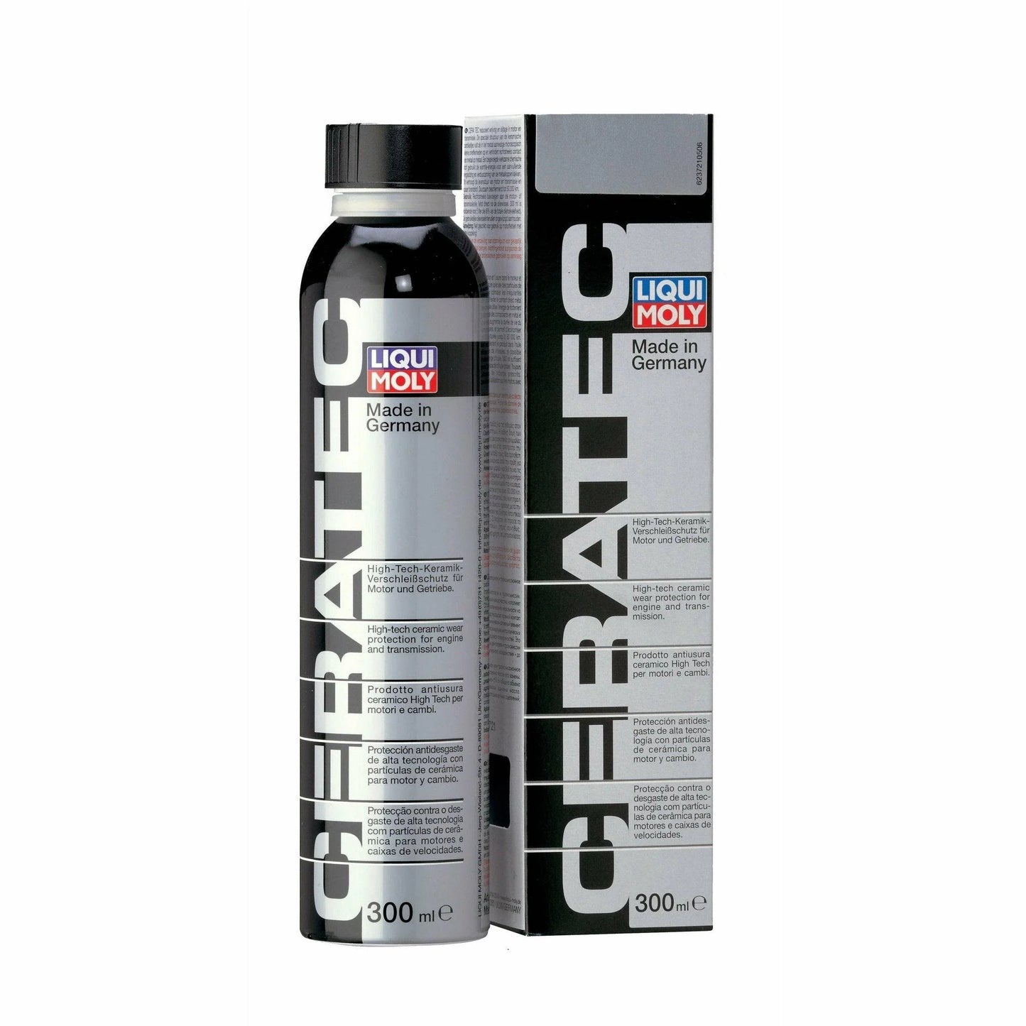 Liqui Moly Cera Tec 300ml