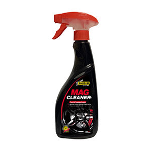 Mag Cleaner 500ml