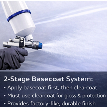 Plascon Mastermix B/C Ford Moondust Silver (ZNJC) 1L