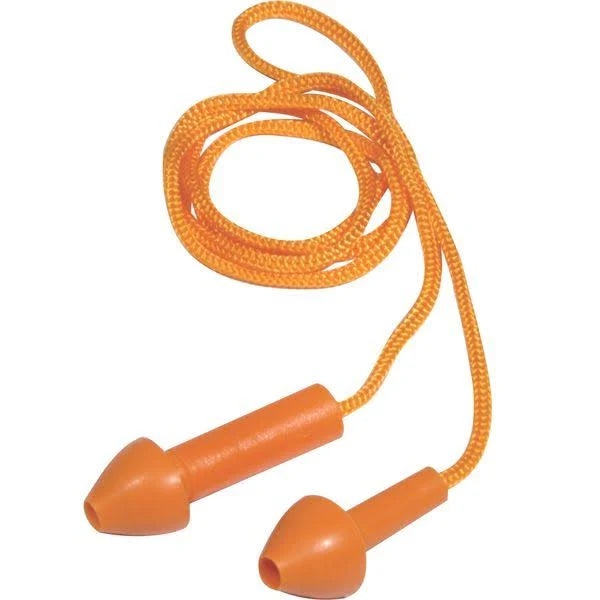 Matsafe Earplug Cord 32DB