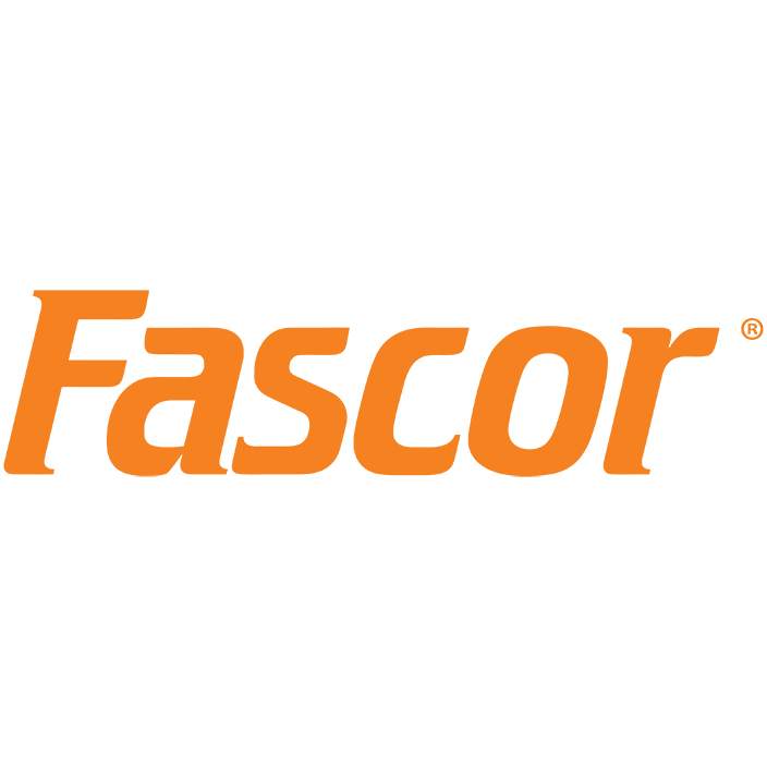 Fascor Hand Tools