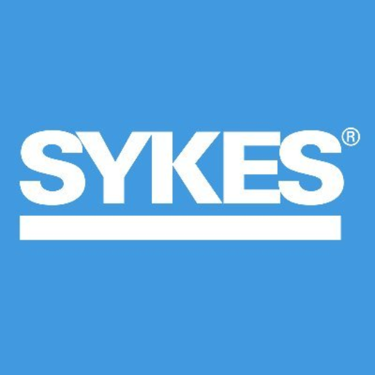 Sykes-Pickavant