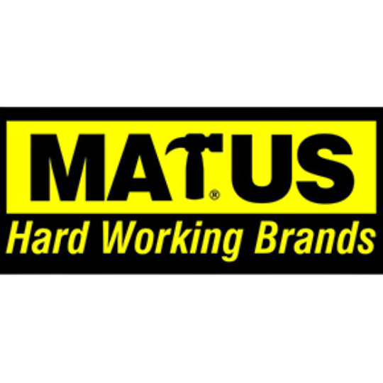 Matus