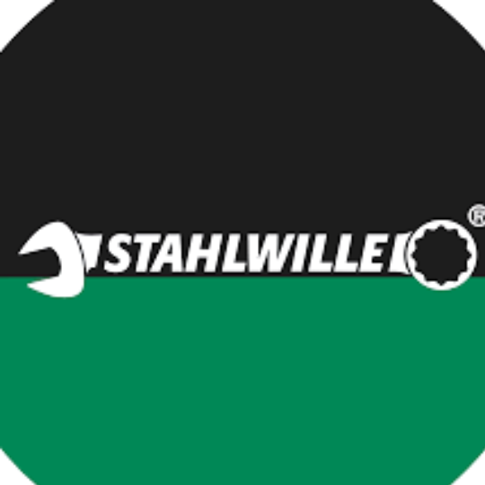 Stahlwille
