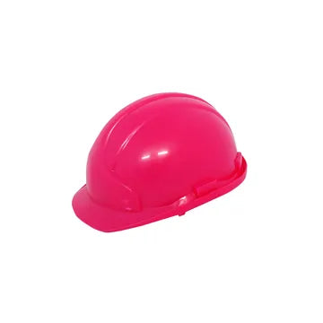 Matsafe Hard Hat SABS