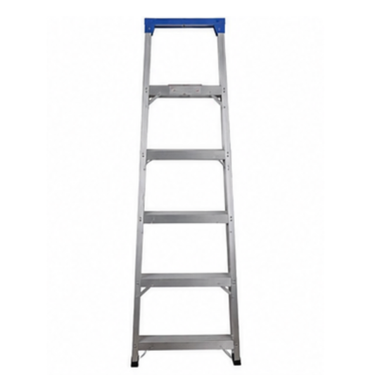 MTS Ladder 6 Step A Frame Ladder