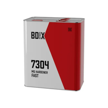 BDX 7304 Fast Hardener