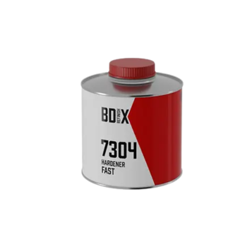 BDX 7304 Fast Hardener