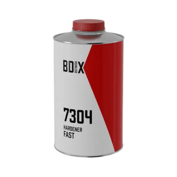 BDX 7304 Fast Hardener