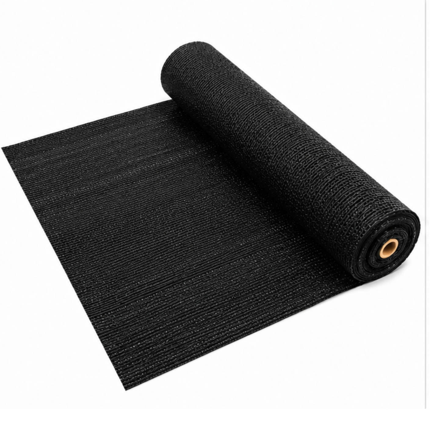 MTS Shadecloth/Net 80% 50MX3M 140GSM