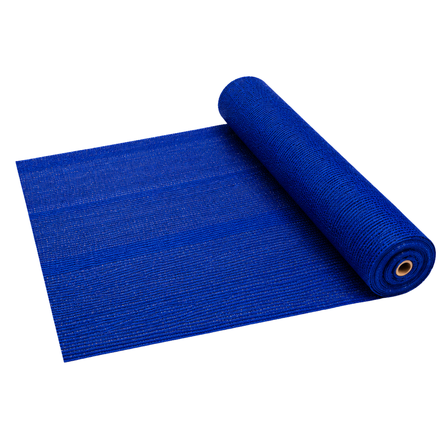 MTS Shadecloth/Net 80% 50MX3M 140GSM