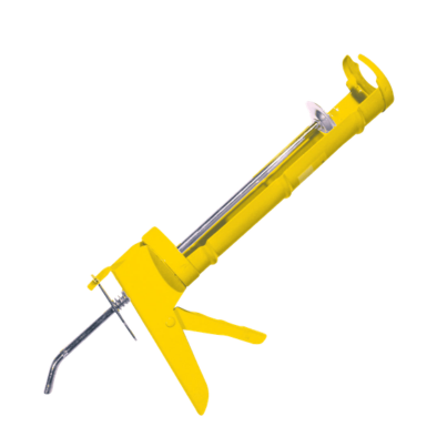 MTS Caulking Gun STD DIY