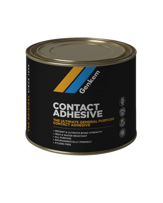 Genkem Multipurpose Adhesive