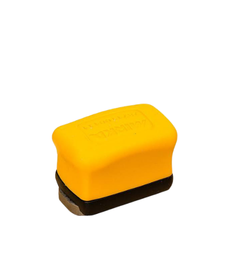 Mirka Mini Paint-Run File Fine/Coarse 20mm x 42mm