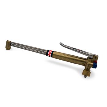 Matweld Cutting Torch Brass Handle MAT3006EN