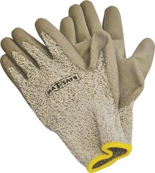 Matsafe Glove Cut Resistant 3 Large