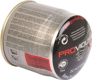 Gas Cartridge 190G Oxy Butane 36Pack