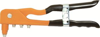 Riveter FH10 Fasco