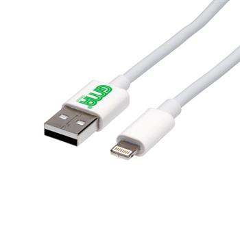 GMA Data Cable Lighting