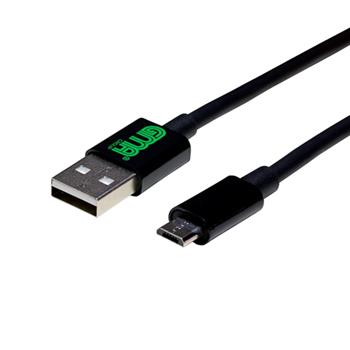 GMA Data Cable Micro-USB