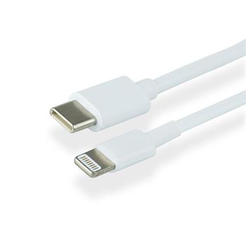 GMA Data Cable USB-C to Lighting