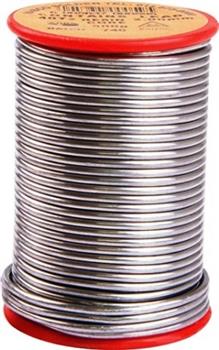 NASCO Solder Resincore  60T 500g