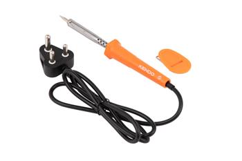 Kendo Soldering Iron 60W