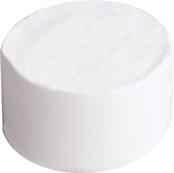 Nasco Solder Salamoniac Block 250g