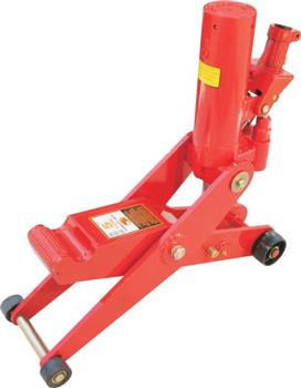 Fork Lift Jack 5 Ton Mobi Jack MOB1147