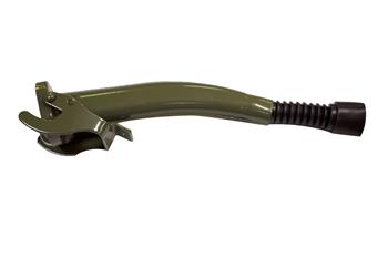Mts Jerrycan Spout for 5L,10 & 20L